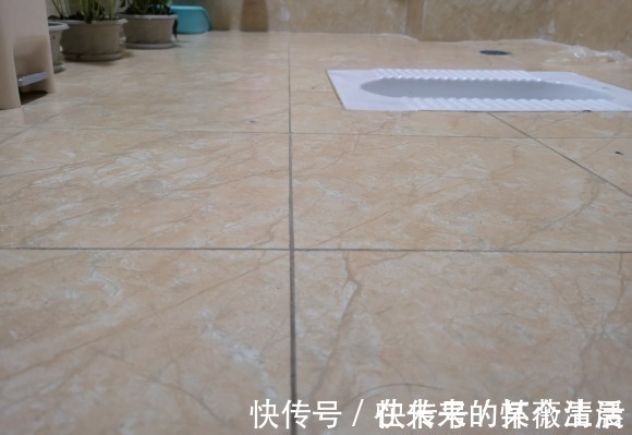 踢脚线|装修做好这8处细节,入住实用省心,少做一半家务活