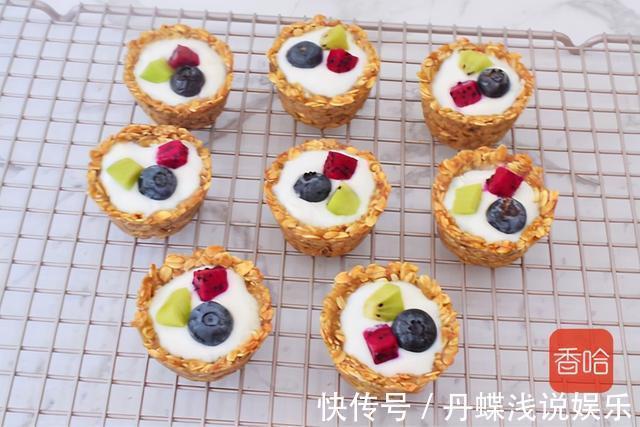 专家|吃5斤红薯不如吃它!天然的“清肠专家”,4分钟出锅好吃又营养