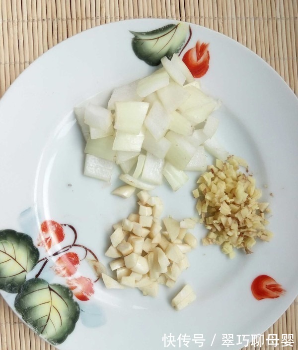 成熟度|经常睡不好,眼睛干涩!隔三差五吃点它,彻底告别失眠,睡得香!