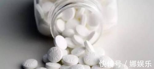 阿司匹林|3种过期药片,可不能扔了,可是养花宝贝,肥效强10倍