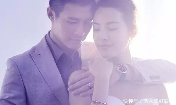 生肖|11月2.3号，桃花朵朵开，一不小心钞票来，运势蹭蹭涨的生肖