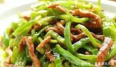 家常菜新做法,让你越吃越想吃,高蛋白又补钙,家家吃的起!