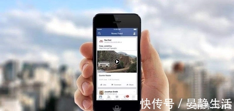 充电宝|3年败光120亿的陈欧，拿下了共享充电宝第一，又靠短视频成第二