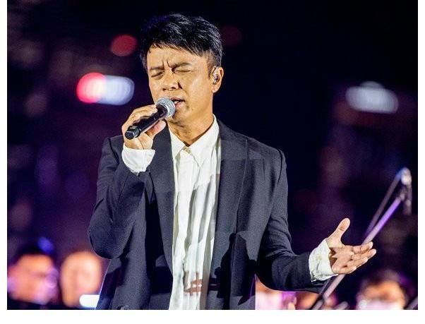 張碧晨|2021《中國好聲音》正式官宣，導(dǎo)師陣容大變更，誰會更勝一籌