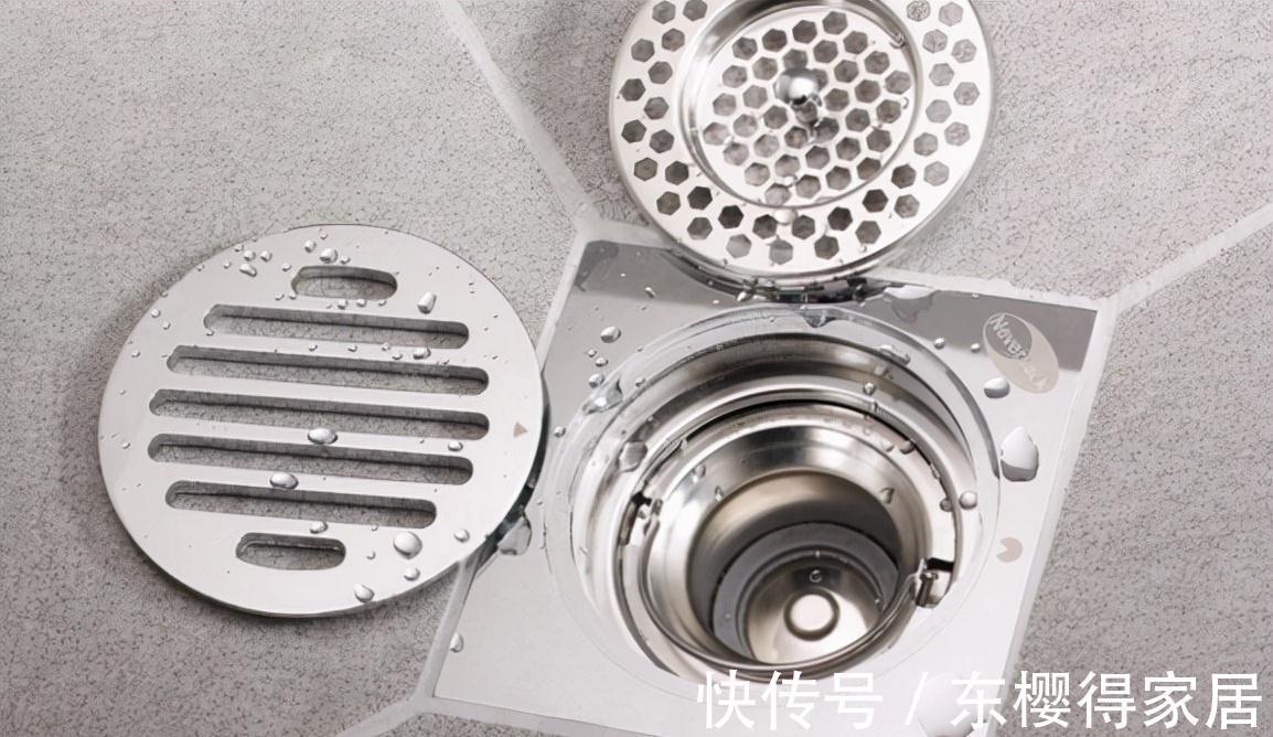 毛巾架|卫生间装修时,不要忽视4个小地方,入住之后就会发现有多重要