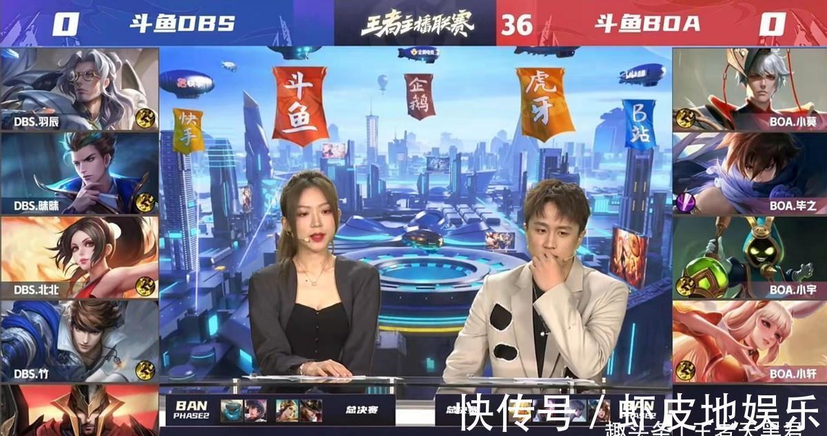 中美关系回顾与前瞻-策论专题_观AG娱乐官方直营平台真人视讯返水高首存送88元点中国