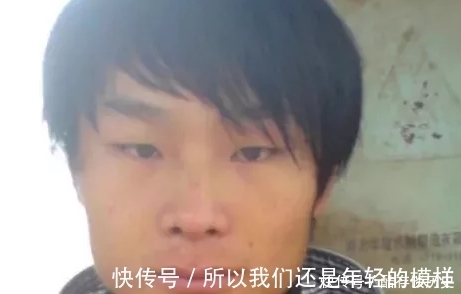 特征|女生眼里“丑男”3大特征,你若全中?脱单等于“走后门”!