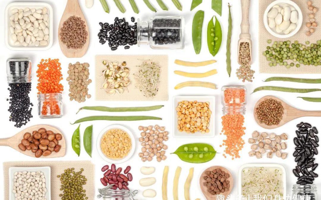 维生素d|千万别拿养病当养生,毁掉你健康的正是这些“好习惯”