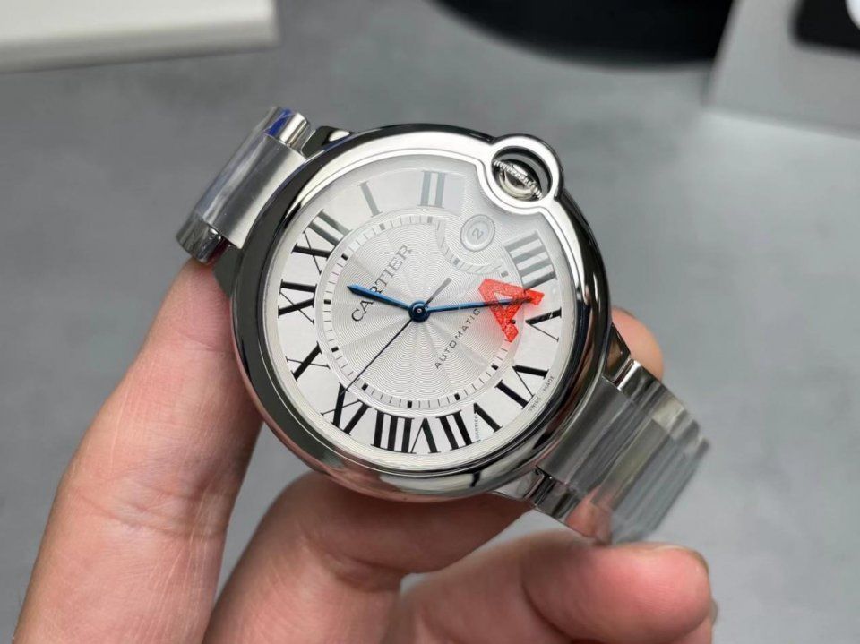 名表 准备买表的你入“坑”了吗尤其是名表,看完这篇深入了解复刻表,心动了吧!