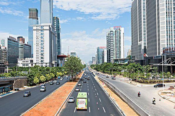 炒房者|2021年房价开始下跌,输的最惨的不是炒房者,而是以下3类人