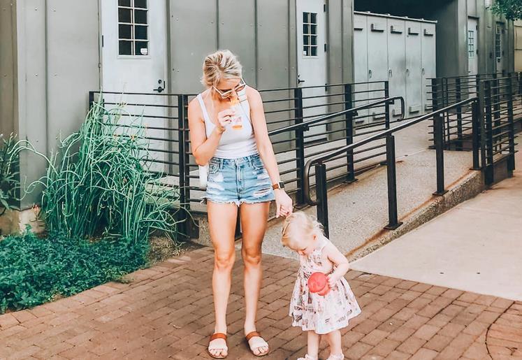 列入|吃甜食成1500度近视:被列入黑名单的零食,你的孩子还在吃吗?