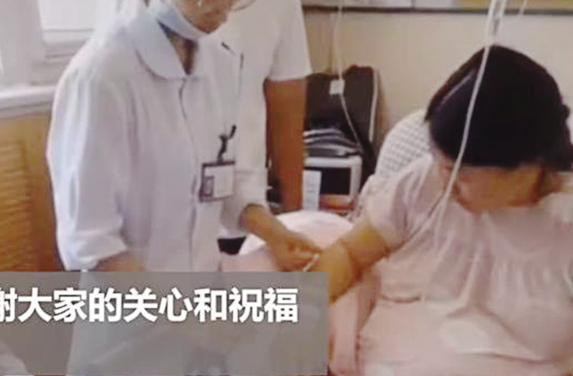 名字|26岁妈妈国庆当天生下四胞胎,给孩子取的名字,好听且有深意