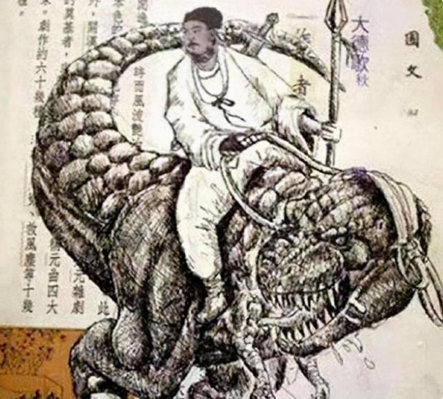 历史人物!“我妈三天没打我了”,小学生课本涂鸦走红,除了学习不行啥都行