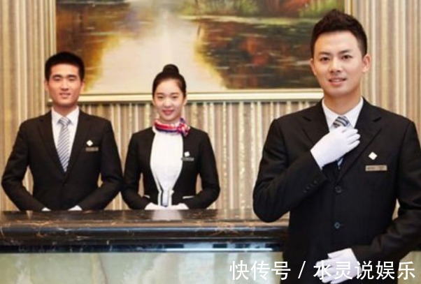 买房|房奴迎来好消息,2021年出台3大政策,没买“首套房”的人有福了