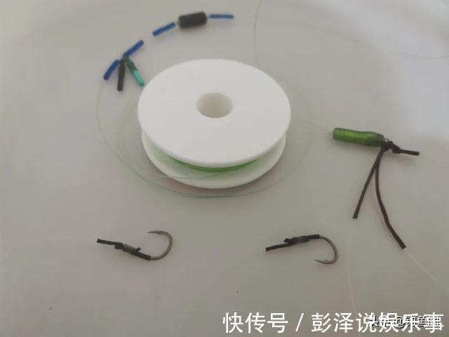 断线真的是因为鱼大吗？不改掉这几个习惯，线再粗也会秒切