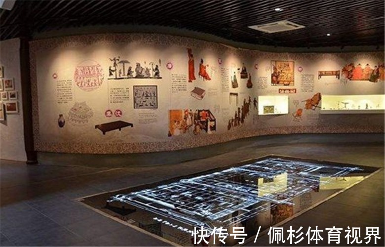 真迹$他花20万大洋买下李白唯一真迹,84年过去了,现今值多少钱?