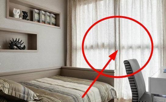 大王|59岁老监理痛解:新房装修19个装修坑!我家中了8个,气得想跳楼