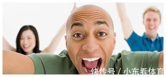 用药物|提醒:高血压患者,服过降压药后,尽量少吃这4类食物