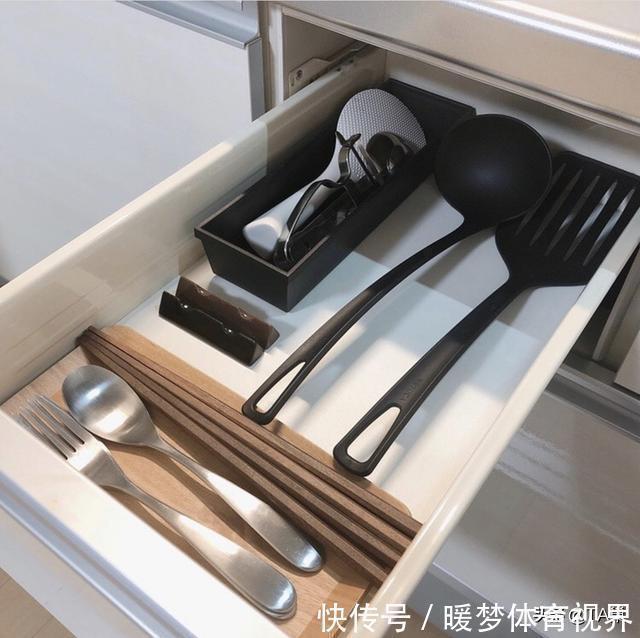 极简主义者|她的26㎡!一个极简主义者的家,全屋一尘不染毫无杂物,学习了