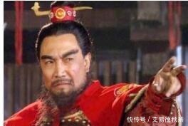 居然|三国演义周瑜和蒋干之手,居然是欲将这两人除之!