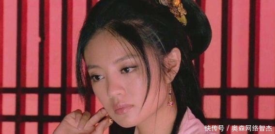 冲冠一怒|吴三桂冲冠一怒为红颜，放清军入关，他死后，陈圆圆的下场如何？