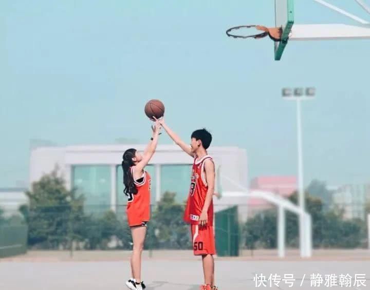 发型|长相一般的男生如何“变帅”学会这3点,女神也会不请自来