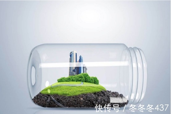 被动式|保定楼市里真正解除限购的政策来了,但仅限“被动式”住宅