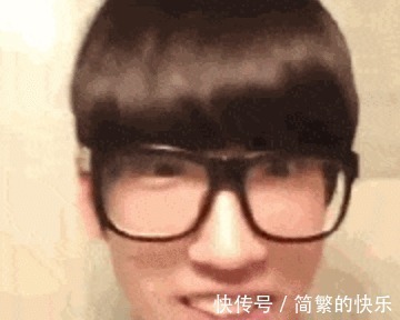 |搞笑有趣的图片搭配神评论:论找个会拍照的男朋友重要性