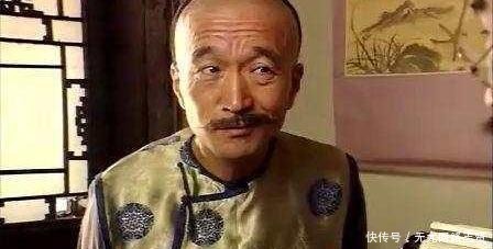 《宰相刘罗锅》实际上既不是宰相也不是罗锅,这是真的吗?