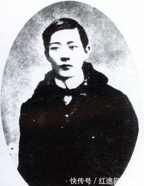 胡适!这才是民国“十大国学大师”,鲁迅、胡适都排不进去