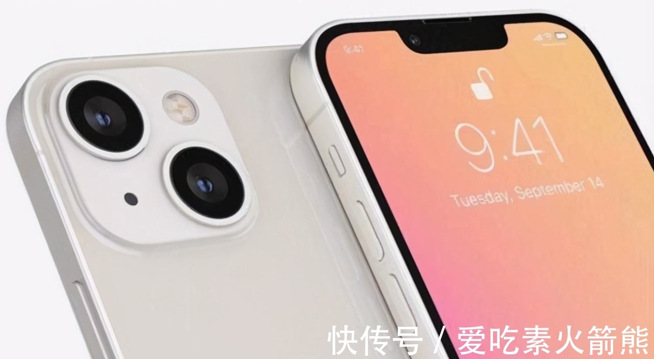 机型|中国手机市场报告更新：荣耀表现出乎意料，苹果稳住第一位置
