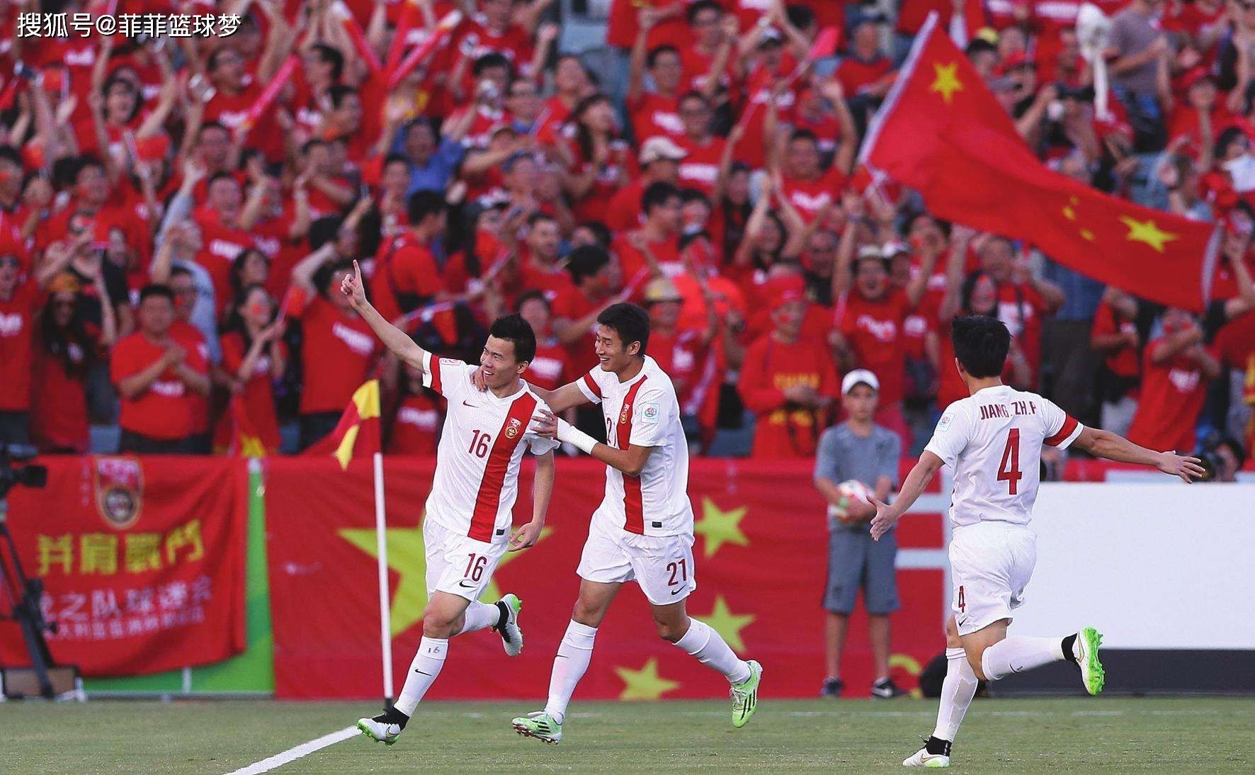 英媒：阿森纳本季欧冠已获109亿镑奖金若淘汰马竞可再获华体会- 华体会体育官网- 华体会体育APP下载1608万