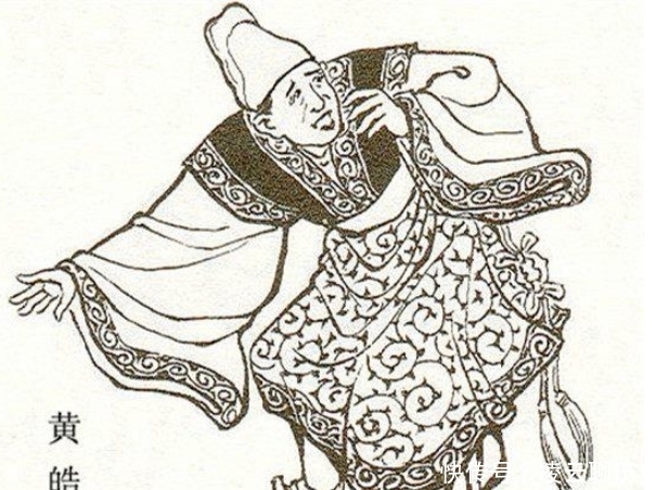 不了|他是蜀汉灭亡的罪魁,诸葛亮没杀他,姜维杀不了,被司马昭凌迟!