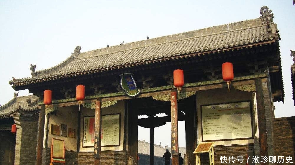 妖后|一代妖后孙太后,并非大明风华中的情种,其两个决定重塑大明国运