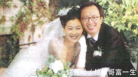 岳母|伏明霞父母:陪女儿走过跳水生涯有欢乐有泪水,她的婚姻最不放心