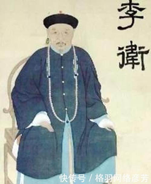 总督|清朝九门提督和直隶总督，两者都名冠“满清第一……”，谁更牛？