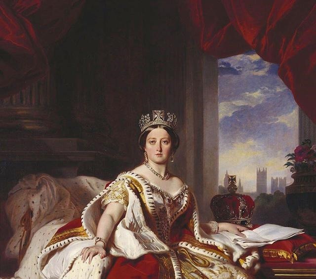 鸦片|有心杀贼,无力回天,林则徐是如何无意间推动历史转折的