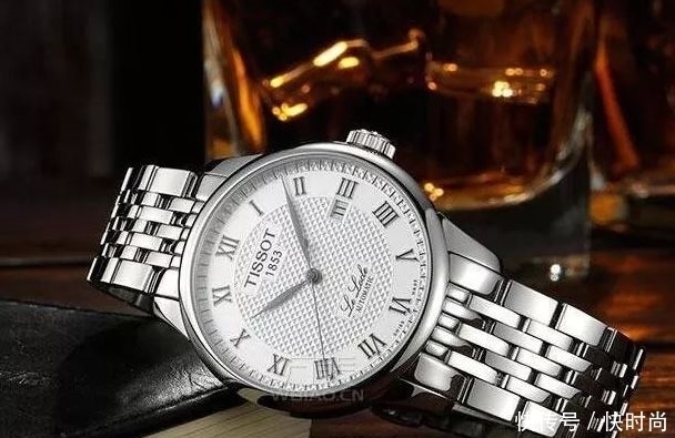 经常戴表，这些知识你一定要懂得！