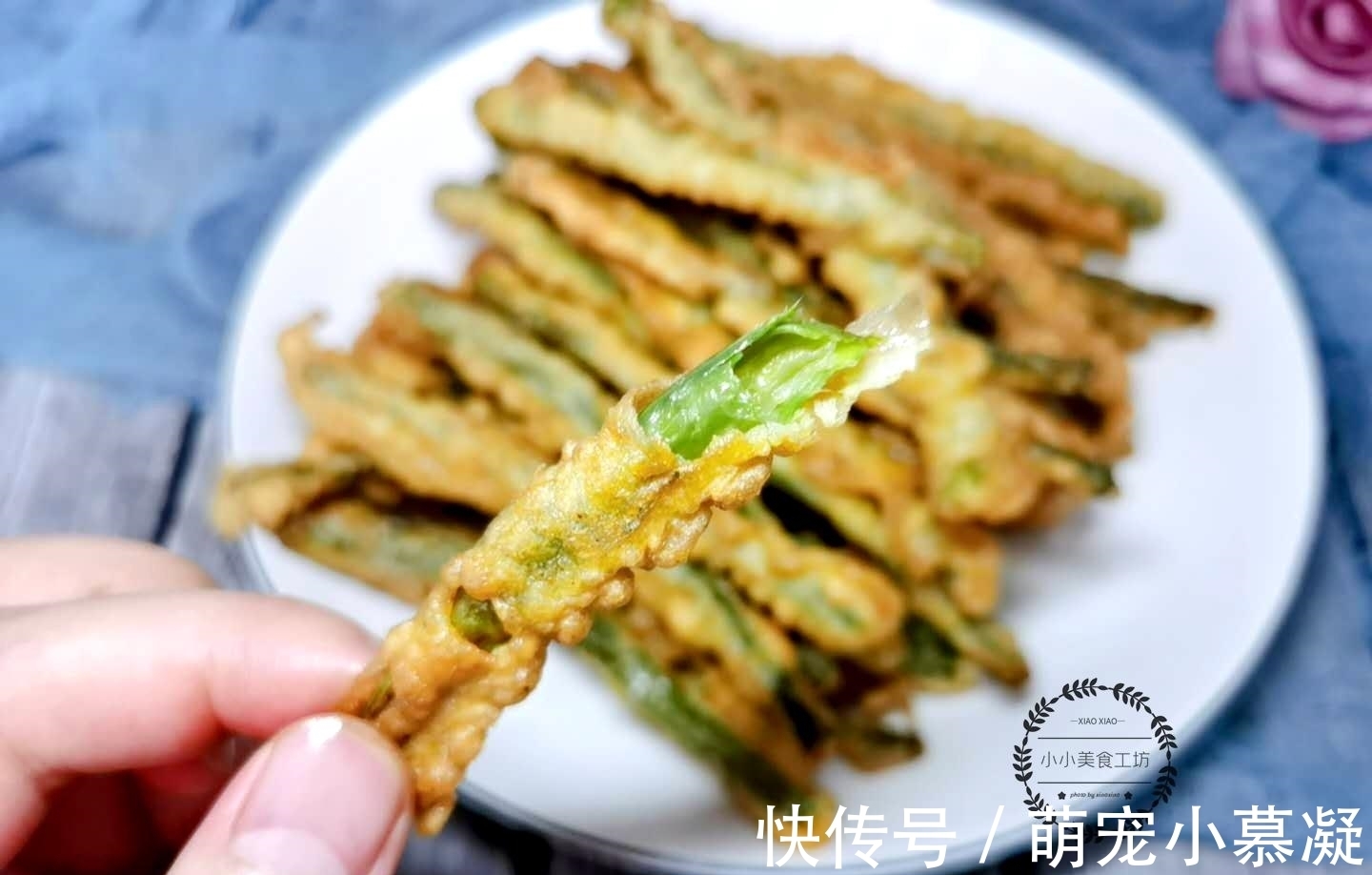 元旦家宴，分享12道家常菜，荤素齐全，好学好做，全家吃的香