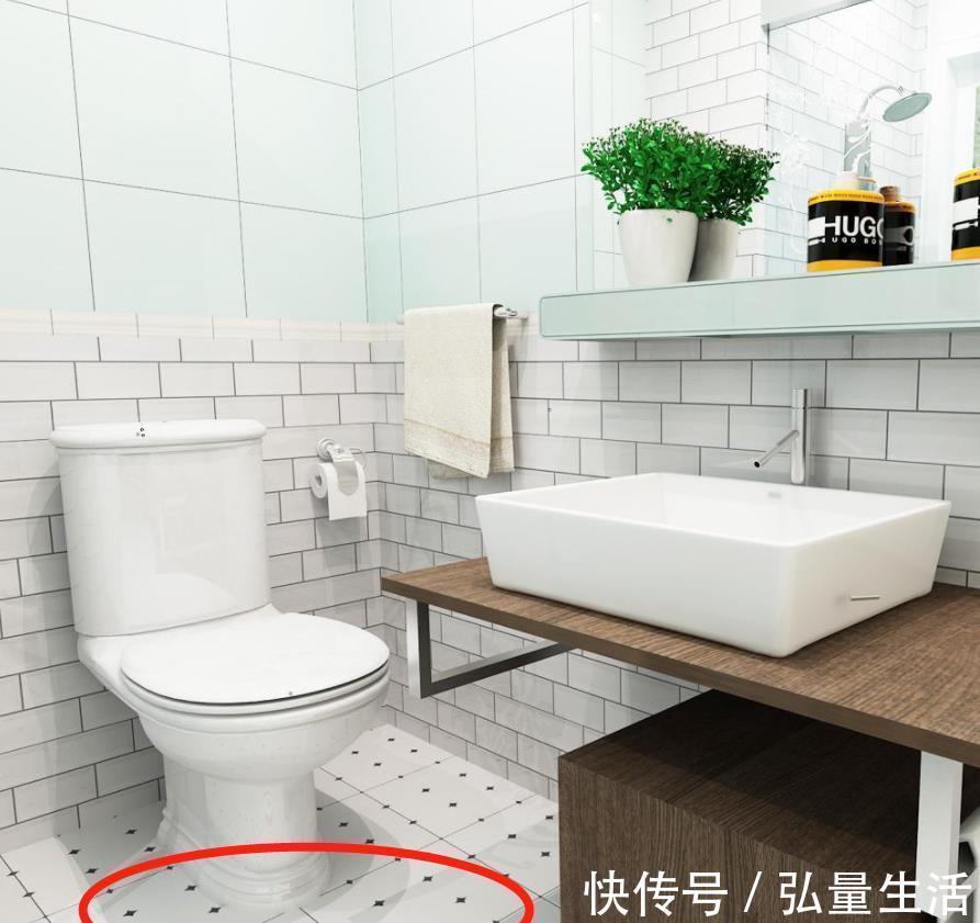 懂行|第一次装修不懂行，犯下了4个易被忽略的错误，好在现在已知晓