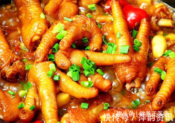 防晒 冬季很多朋友都没有防晒护肤的意识,多吃美容菜,保养肌肤更白嫩