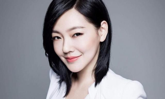 富养女儿|二胎或多胎家庭里,不偏心的父母有多少?小S的回答可谓人间真实