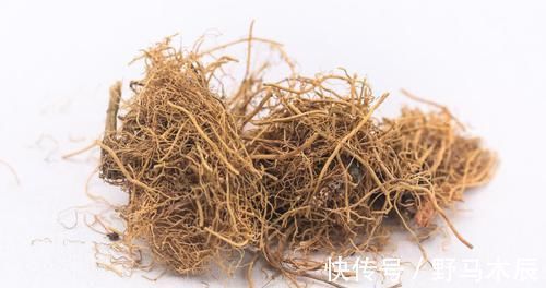名老中醫|名老中醫珍貴經驗總結：中藥10大主帥，怎么用效果最佳？滿滿干貨