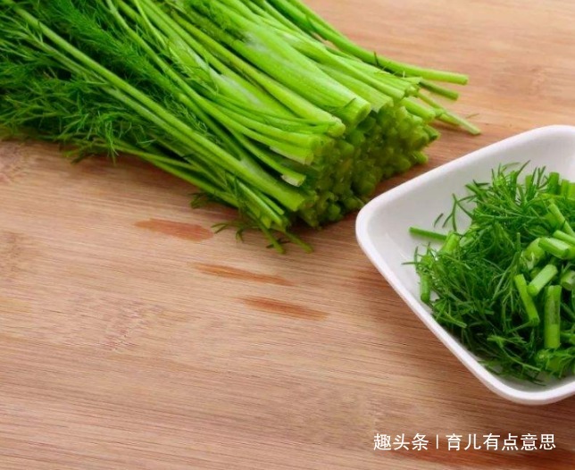 排毒|脂肪最怕此菜,隔天吃一盘,养胃又排毒,洗肠瘦肚子,胃变健康了