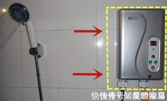 胶水|没想到入住第一天就被一顿骂!被指出12个装修错误,不懂就别瞎装