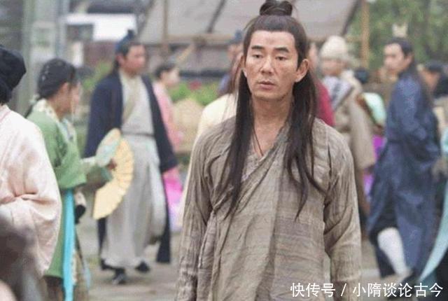 Tlc官网 日本vs韩国热身赛 附双方本届国家队名单 Tlc官网 日本vs韩国热身赛 附双方本届国家队名单