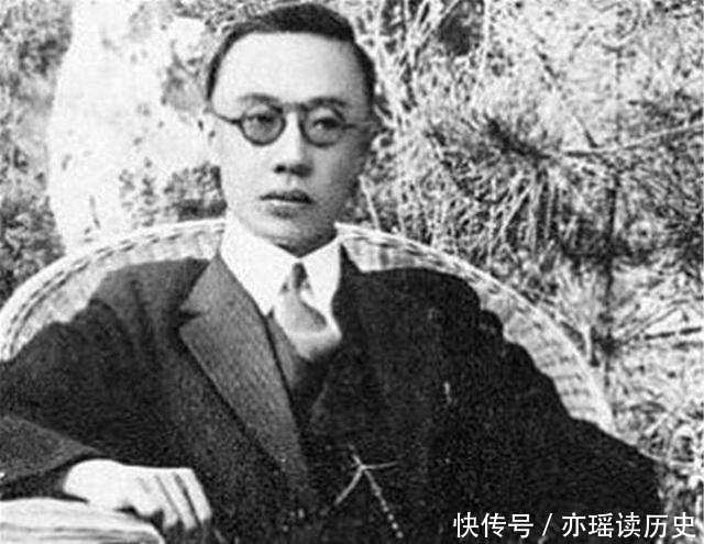 东北|东北出土600多吨金条,日本称别碰,都是我们的!到底怎么回事?