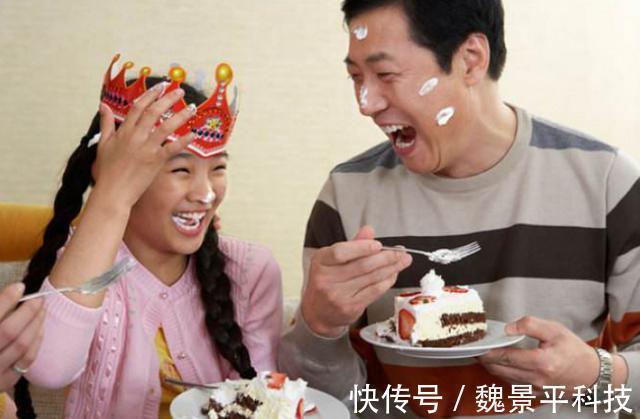 过生日|选择“阴历还是阳历”给孩子过生日看完这3条,再做决定也无妨