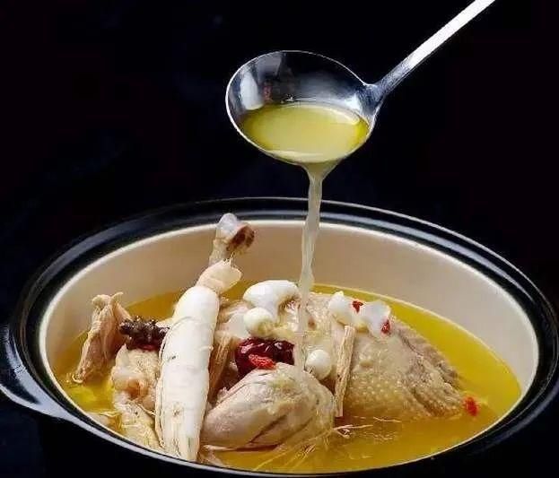  道菜|21道菜有了《楚菜标准》，哪一道是你的最爱？