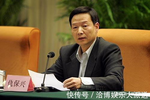 房产|那些有“多套房”的家庭,未来的“结局”是什么国家智囊已透露